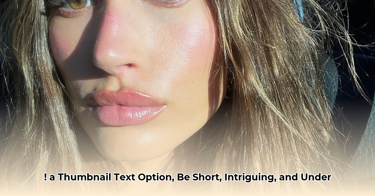 hailey-beiber-net-worth